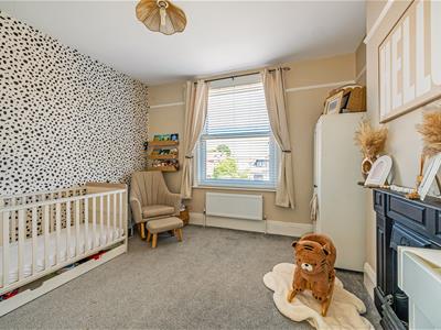 Picture 15
